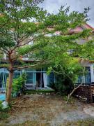 Little Charlies House Khanom Beach