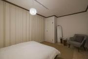 Hyehwa Myeongdong Naksan KPOP 3 Bedroom 1 and Half Bathroom