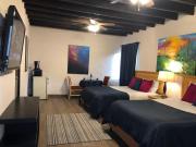 Top Parras de la Fuente