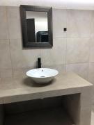 Top Parras de la Fuente