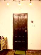 Top Parras de la Fuente