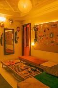 Jme Bunks Hostel