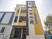 Top Hyderabad