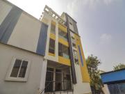 Top Hyderabad