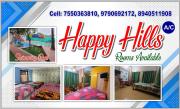 Happy Hills