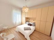 Duca - Gorizia City Apartment