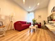 Duca - Gorizia City Apartment