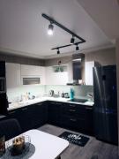 Alexandra Forest Lake House