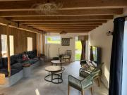 Ferme Marie-Charlotte