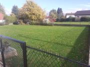 Ferme Marie-Charlotte