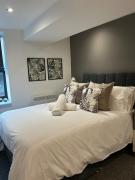 Studio 4 - Eign St Hereford