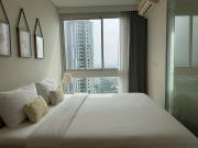 Veranda Residence Pattaya Jomtien Seaview 27F