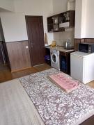 Студії біля Радіозаводу