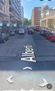 Top Mar del Plata