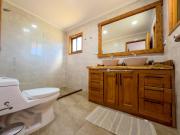 Cabañas Los Canelos de Antuco