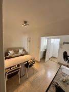 Departamento 5 personas céntrico 2 Habitaciones