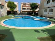 La Casa de Frida - apartamento