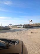 Top Montalivet-les-Bains