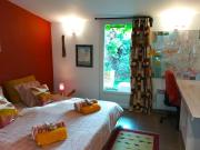 Top La Celle-sous-Gouzon