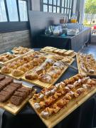 HOTEL Cerdeña NUEVA FIRMA 2026