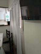 Depto de 2 ambientes a 1 cuadra de plaza Colón y 2 de la playa