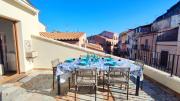 Top Cefalù