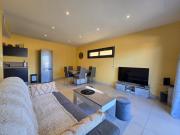 Top Argelès-sur-Mer