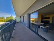 Top Argelès-sur-Mer