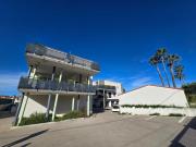 Top Argelès-sur-Mer