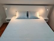 LoLo apartment Belgrade