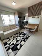 Top Capão da Canoa Top Capão da Canoa