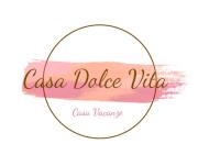 Casa Dolce Vita Deluxe