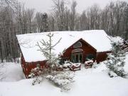 Autumn Escape | Indoor Plunge Pool + 22 Guests