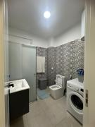 Olsi Apartament