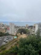 Top Viña del Mar