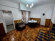 Departamento 2 Amb - PLAZA COLON