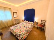 Top Vila Nova de Cacela