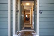 Powderidge 73 Cozy 2 Br Condo Slope Side