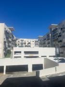 Despierta con Vista al Río, a Pasos de la Zona Colonial