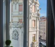 Apartment in the Center of Trieste