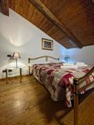 Hotel Chalet dOulx