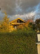 Brönnleins Ferienwohnung