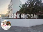 La Casona de La china