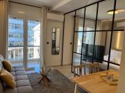 POST VIEW Center Luxury Apartments A2