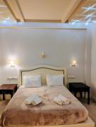 Elegant Private Suite in Athens Most Prestigious Area