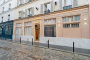 Top Paris