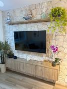 La Plage 203A - CABO FRIO