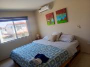 urbanización ceibo real