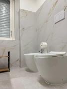 Top Novoli Top Novoli