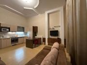 Apartment Sadova Karlovy Vary
